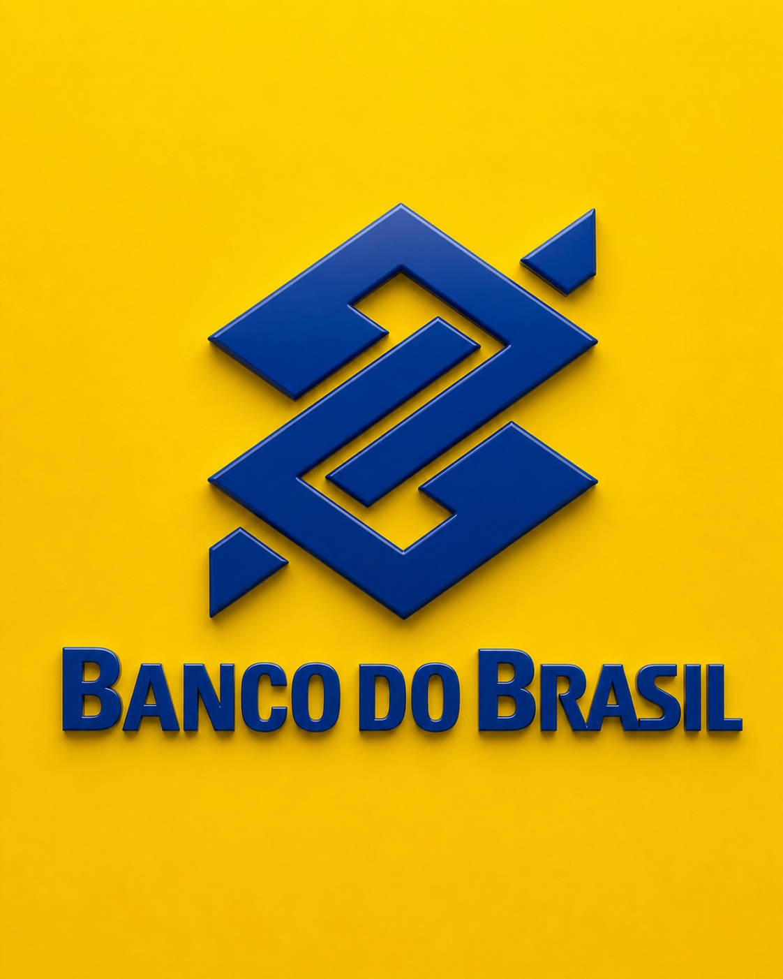 Banco do Brasil