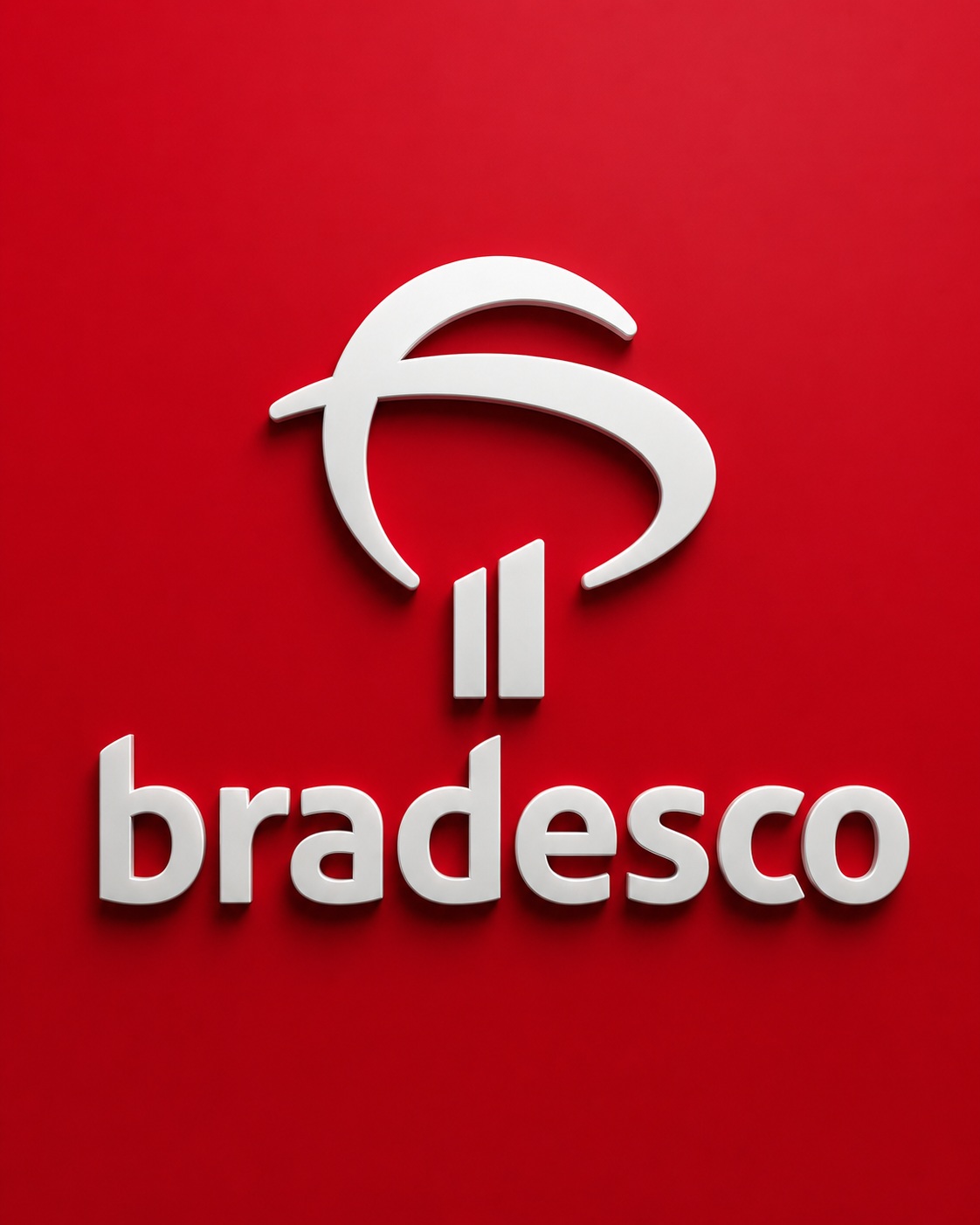 Bradesco