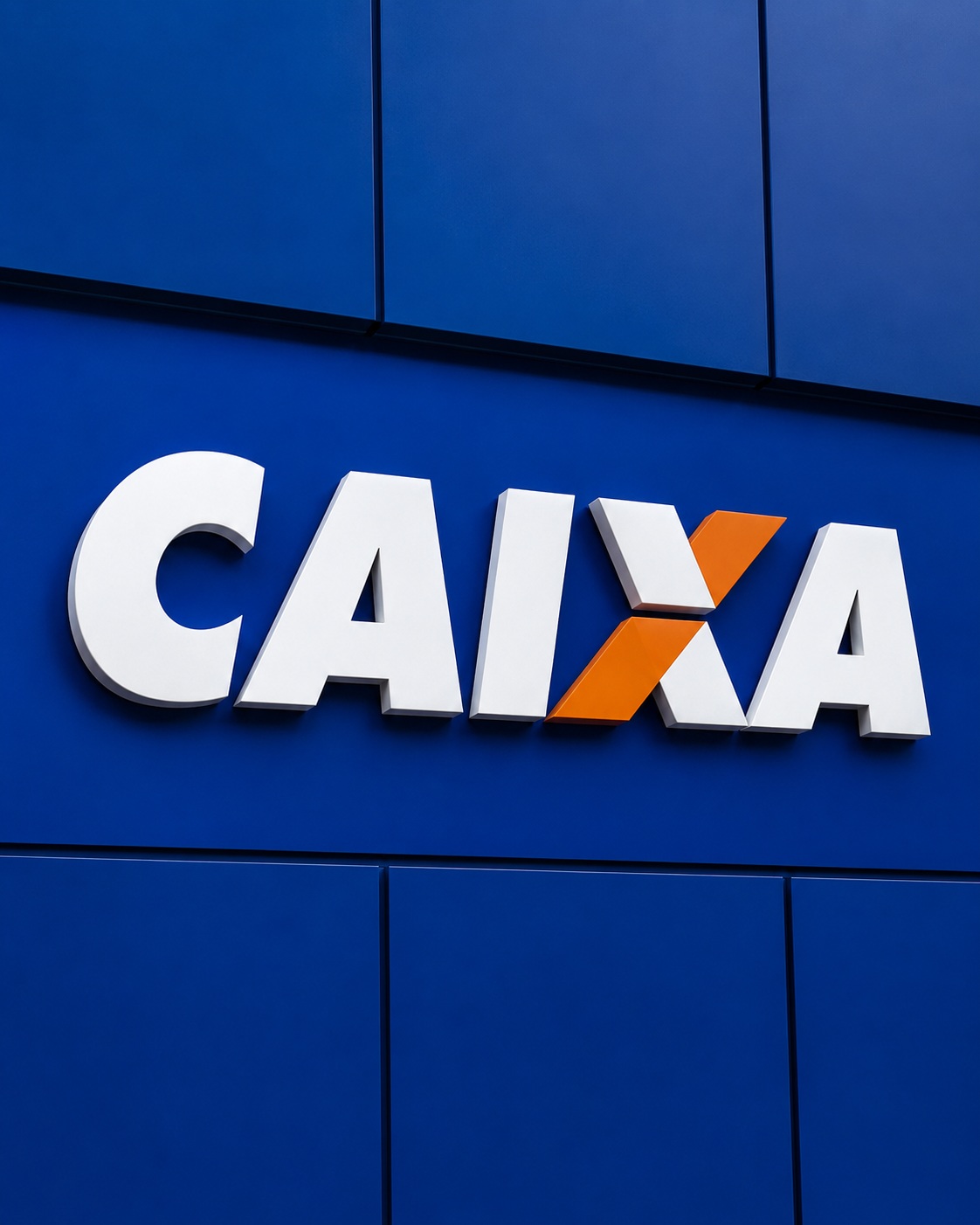 Caixa Econômica