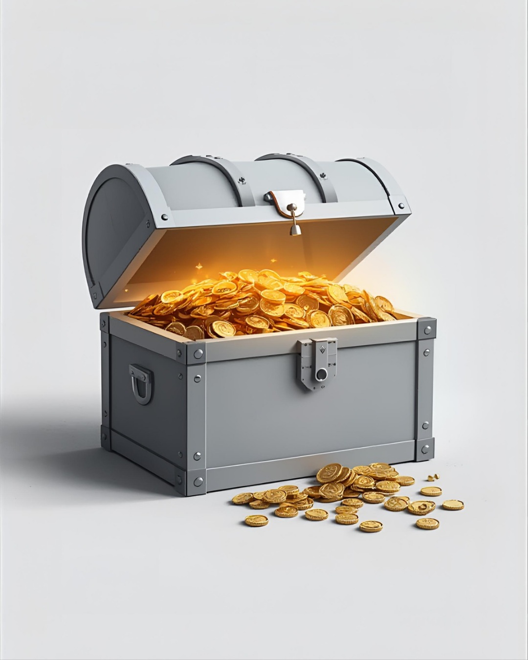 Consultoria Financeira