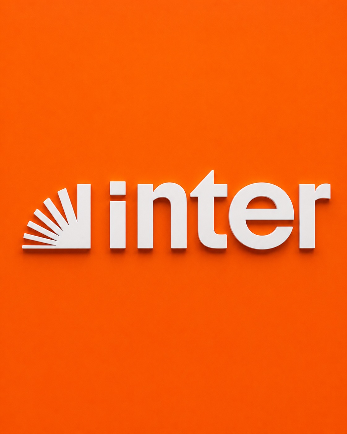Inter