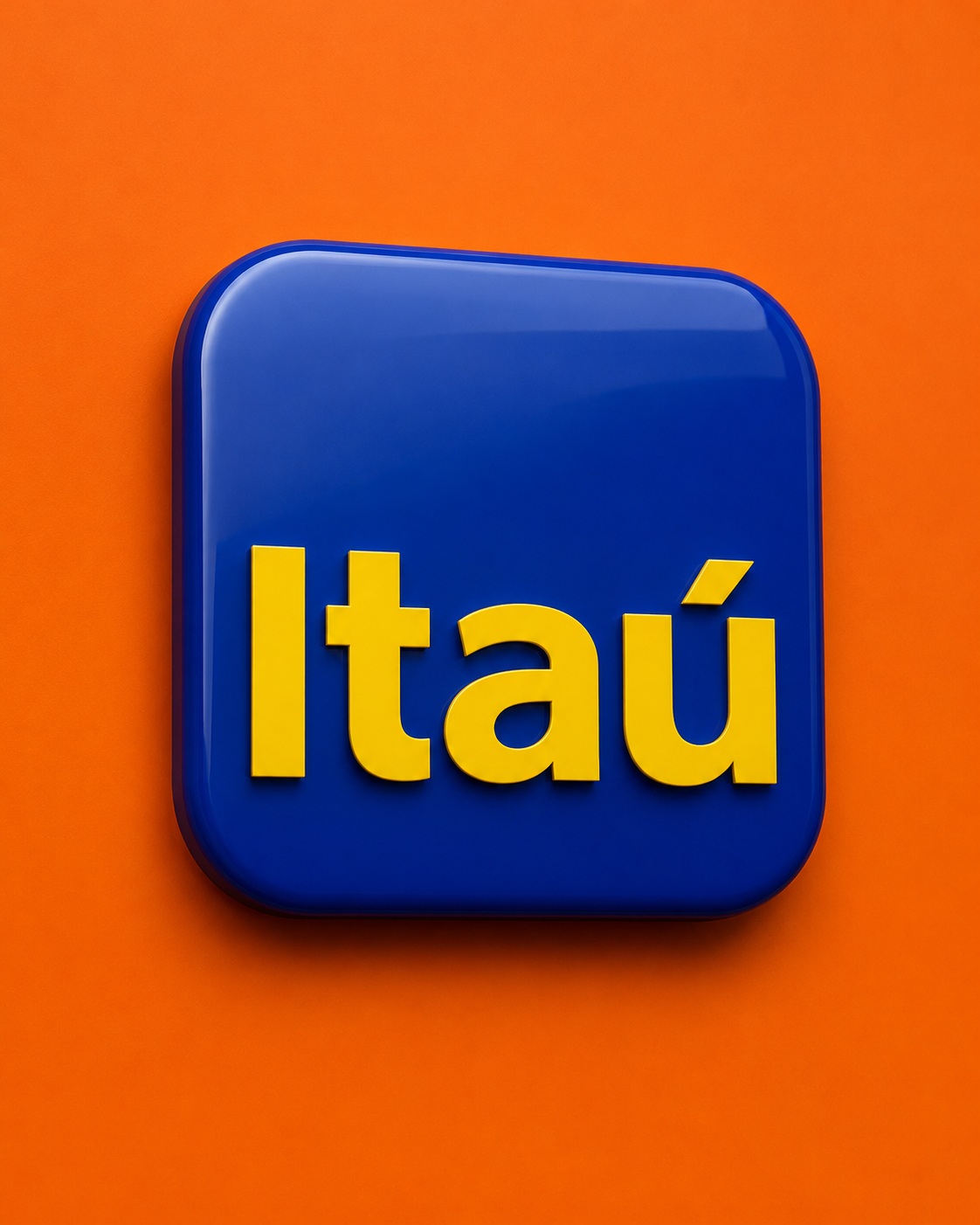 Itaú