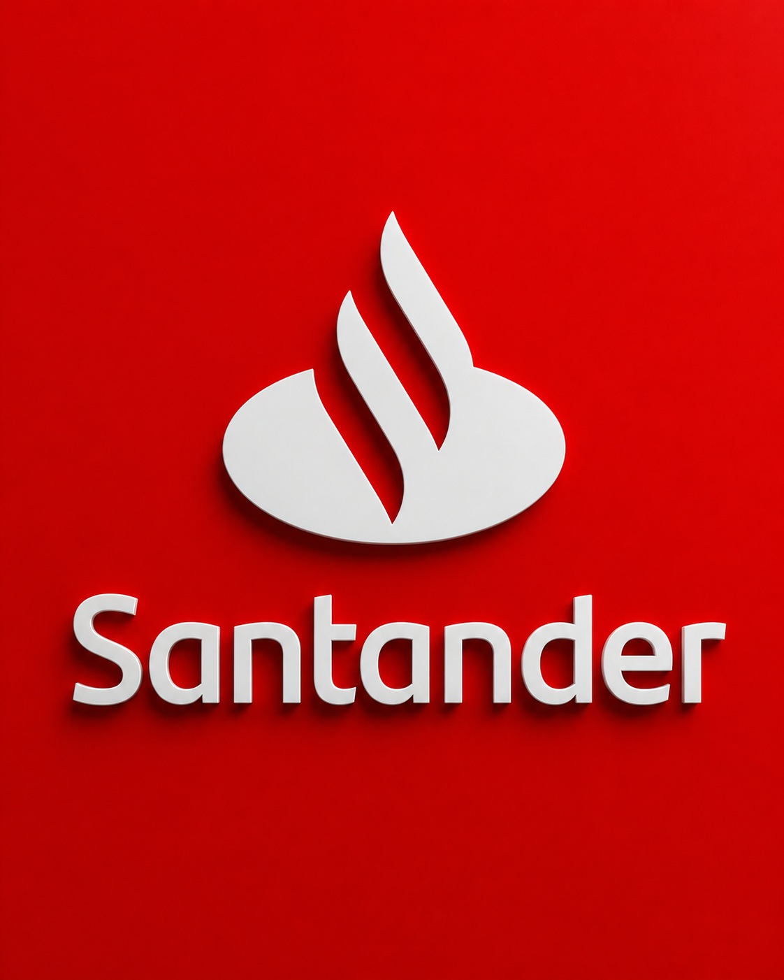 Santander